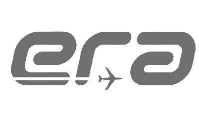 ERA