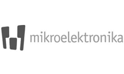 Mikro