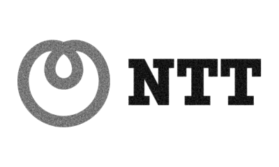 NTT