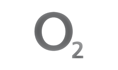 O2