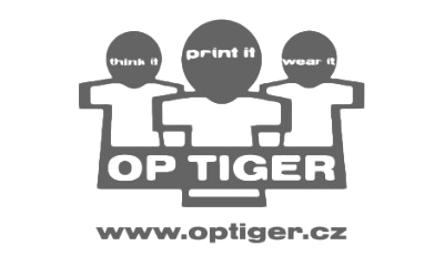 Optimit