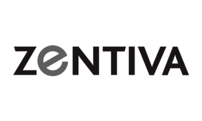 Zentiva