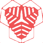 Logo Vladimír Šedivý