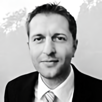 Radim Kartes