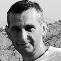 Jiří Koupilek