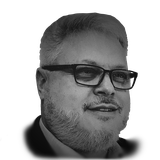 Vladimír Šedivý
