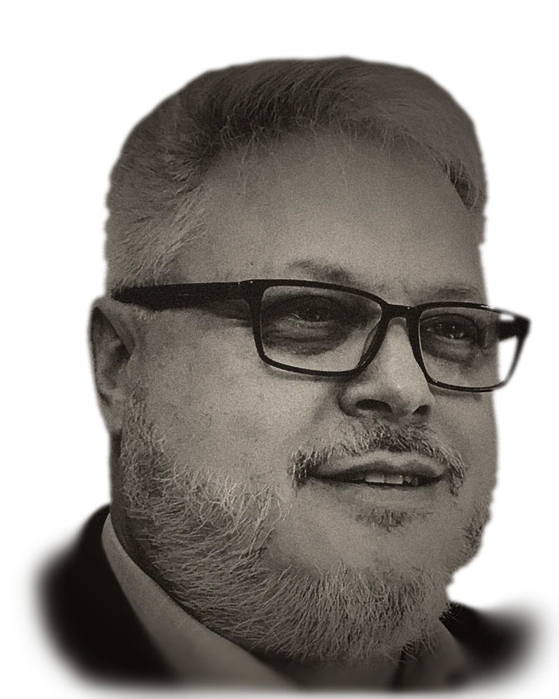 Vladimír Šedivý
