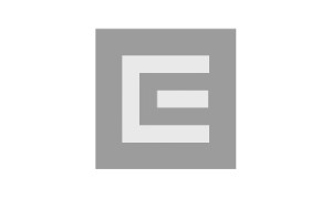 CEZ_logo