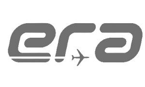 Era_logo