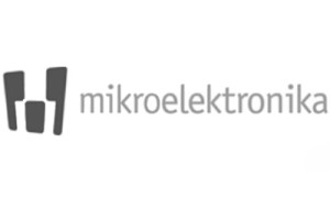 Mikro_logo