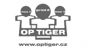 OPT_logo