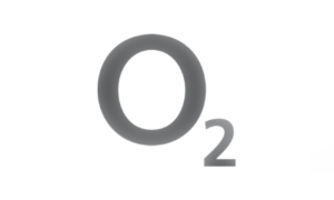 O2_logo