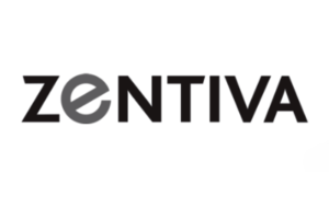 Zentiva_logo